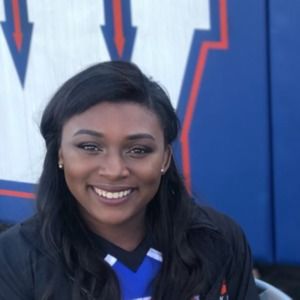 Meet your Posher, Japera